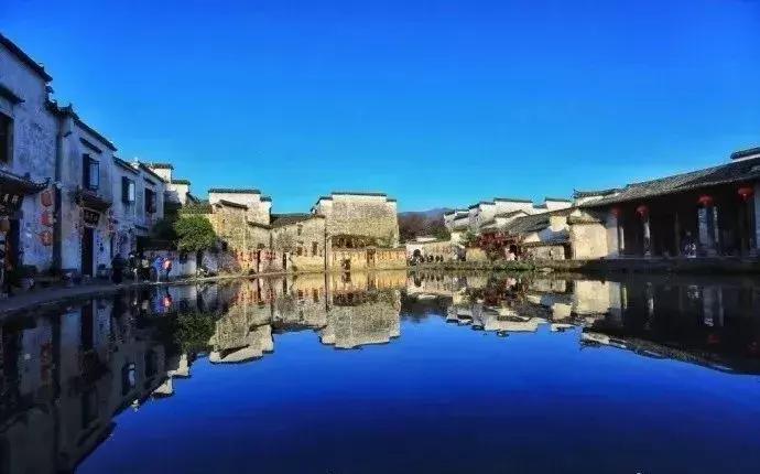 黄山空气质量全国排名,2024年黄山空气质量全国排名