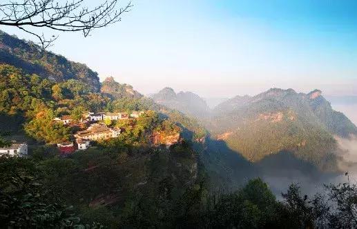 黄山空气质量全国排名,2024年黄山空气质量全国排名