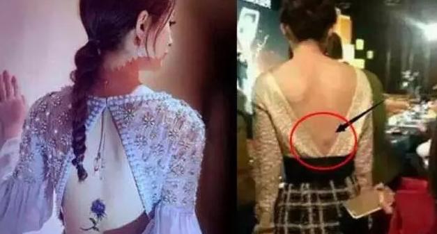 赵丽颖因停工被部分人恶意抹黑,赵丽颖因停工休息登上热搜榜