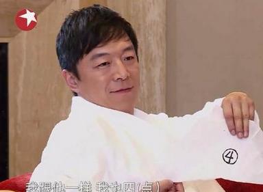 赵丽颖因停工被部分人恶意抹黑,赵丽颖因停工休息登上热搜榜