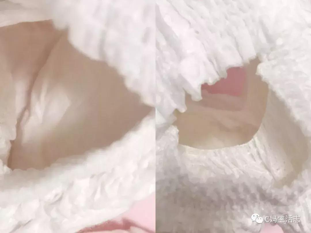 哪款拉拉裤最好用,10大口碑最好用的拉拉裤