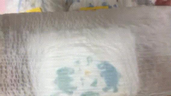 哪款拉拉裤最好用,10大口碑最好用的拉拉裤