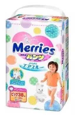 哪款拉拉裤最好用,10大口碑最好用的拉拉裤