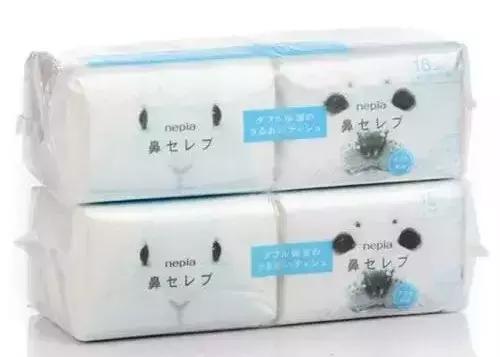 哪款拉拉裤最好用,10大口碑最好用的拉拉裤