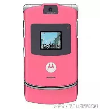 回忆杀你还记得什么,回忆杀你见过吗