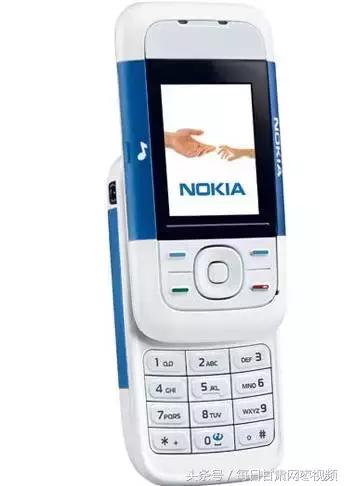 回忆杀你还记得什么,回忆杀你见过吗