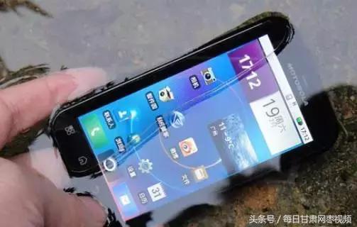 回忆杀你还记得什么,回忆杀你见过吗