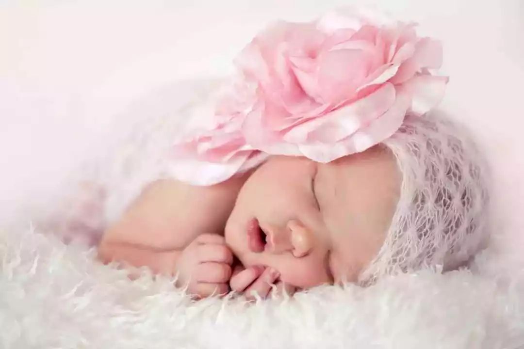 奶水不足妈妈怎么办,奶水不足教你4招快速下奶方法