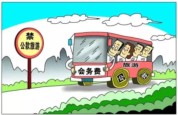 发票开具十大注意事项,发票开具你要知道的十大注意事项