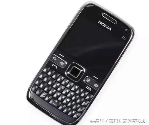 回忆杀你还记得什么,回忆杀你见过吗