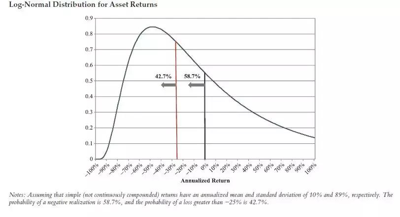 他山之石分析,他山之石是个词吗