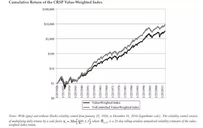 他山之石分析,他山之石是个词吗