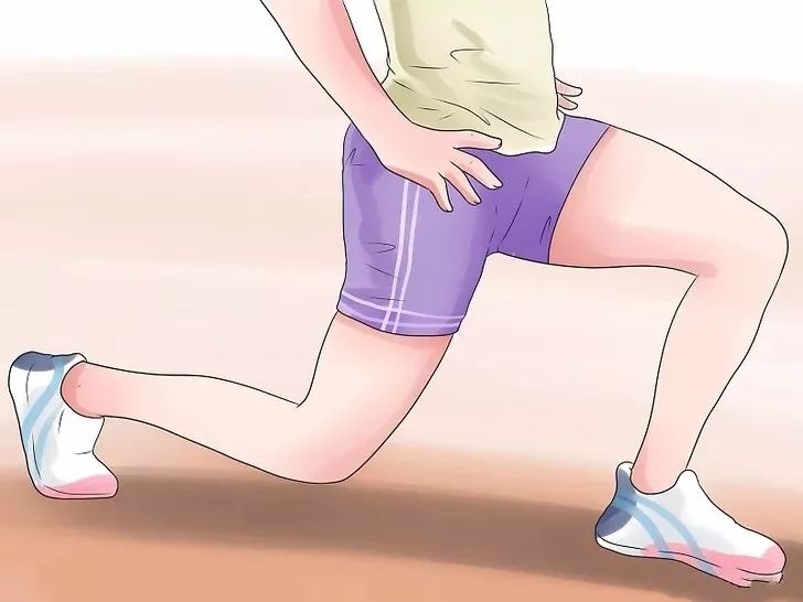 看完《邪不压正》,美臀杀,我只服“许晴趴”!