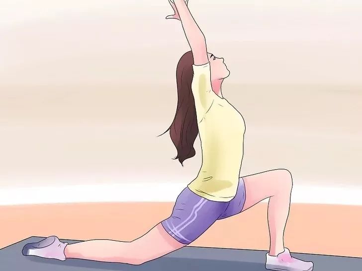 看完《邪不压正》,美臀杀,我只服“许晴趴”!