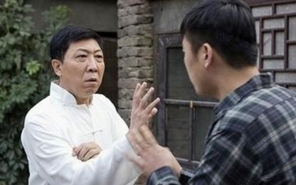 婆媳关系不好能跟岳父抱怨吗,婆媳为什么不像丈母娘女婿好相处