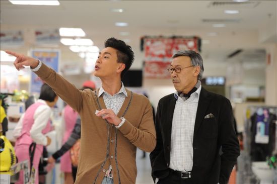 婆媳关系不好能跟岳父抱怨吗,婆媳为什么不像丈母娘女婿好相处