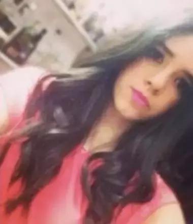 法院判决认为“被告人没有爽到不算强奸”,整个国家震怒了……