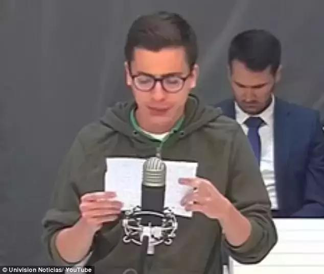 法院判决认为“被告人没有爽到不算强奸”,整个国家震怒了……