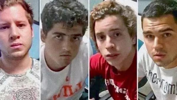 法院判决认为“被告人没有爽到不算强奸”,整个国家震怒了……