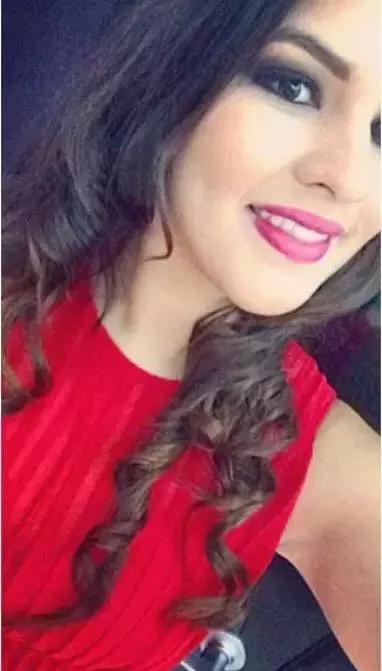 法院判决认为“被告人没有爽到不算强奸”,整个国家震怒了……