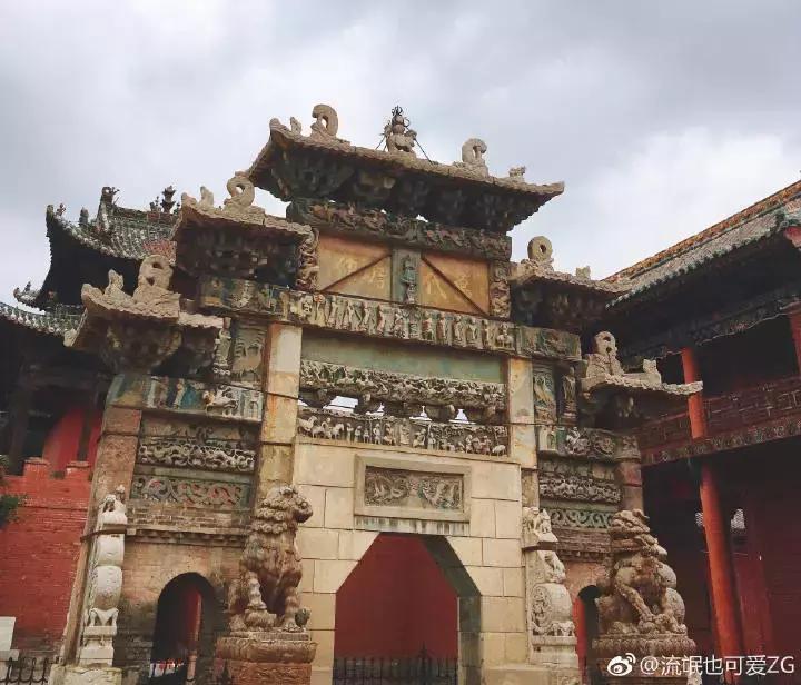 哇！最低300多元，就能飞出国一趟！下半年，你能休的假都在这里