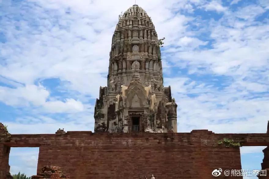 哇！最低300多元，就能飞出国一趟！下半年，你能休的假都在这里