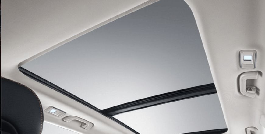 吉利远景suv2.4,吉利最新款远景suv