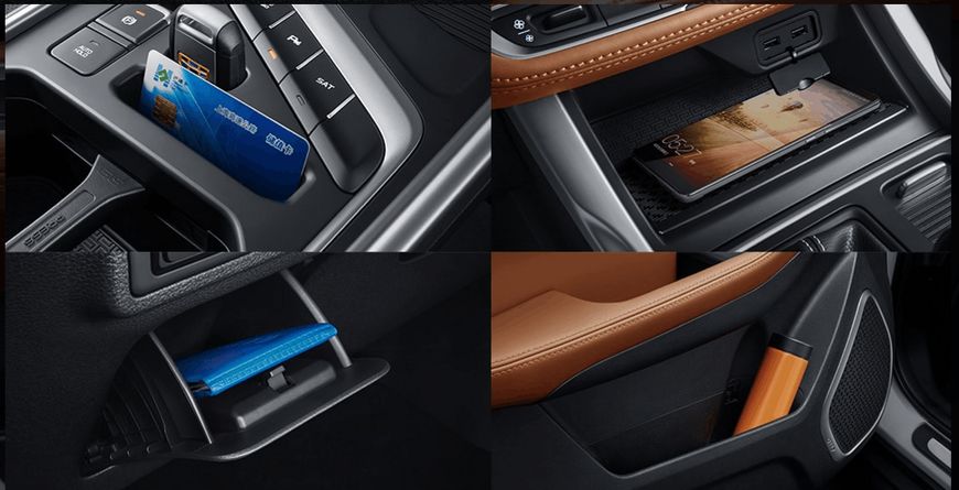 吉利远景suv2.4,吉利最新款远景suv