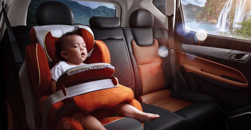 吉利远景suv2.4,吉利最新款远景suv