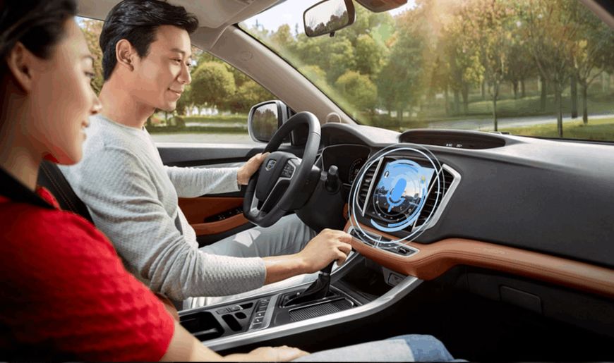 吉利远景suv2.4,吉利最新款远景suv