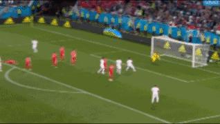 豪门盛宴2010年世界杯,这届世界杯十大最佳进球