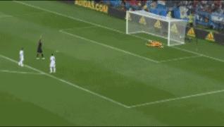 豪门盛宴2010年世界杯,这届世界杯十大最佳进球