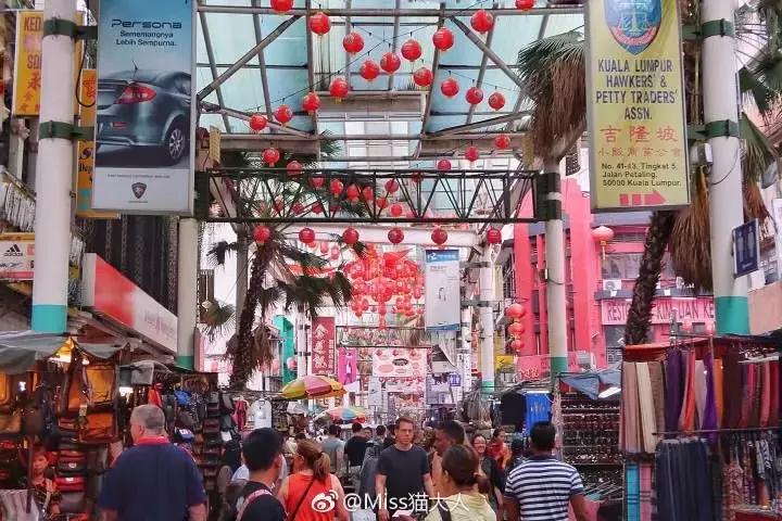 哇！最低300多元，就能飞出国一趟！下半年，你能休的假都在这里