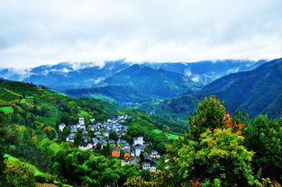 黄山空气质量全国排名,2024年黄山空气质量全国排名