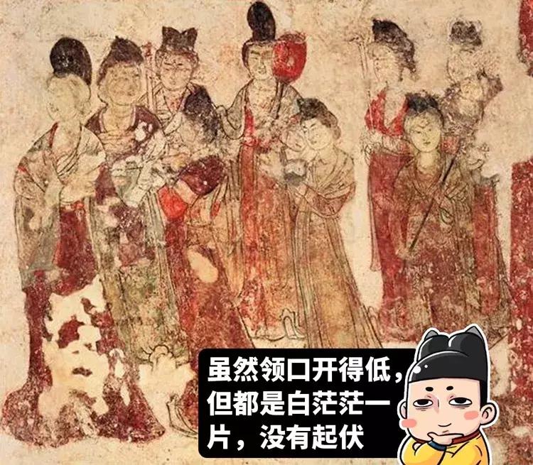 古代是怎么检查男子清白的,古代人男人怎么验明正身