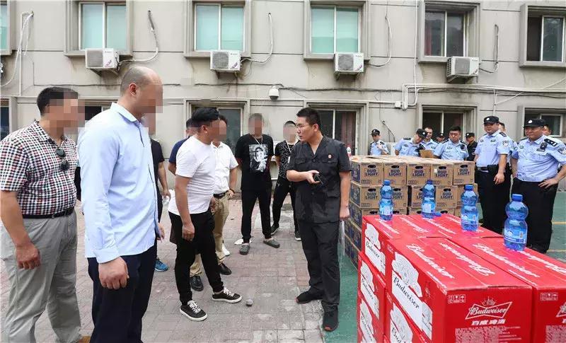 河西法院最新名单,河西法院最新消息