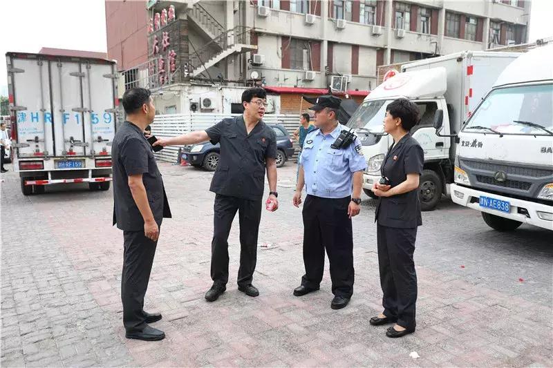 河西法院最新名单,河西法院最新消息