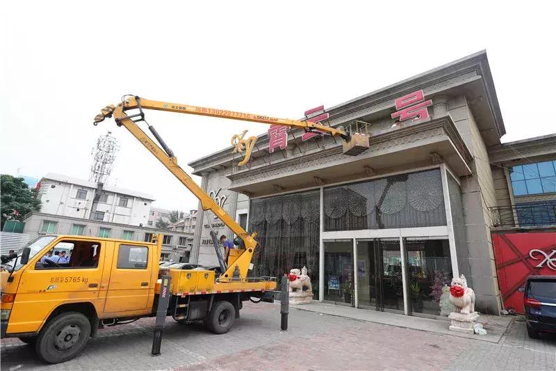 河西法院最新名单,河西法院最新消息