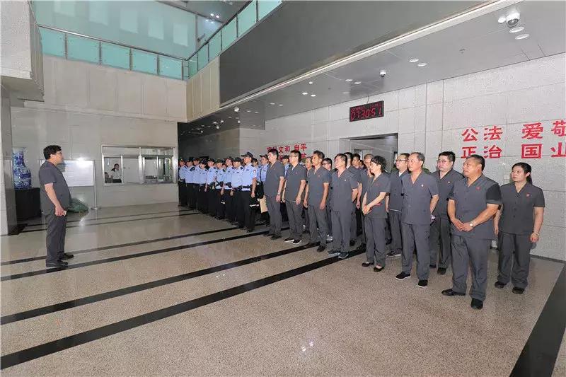 河西法院最新名单,河西法院最新消息