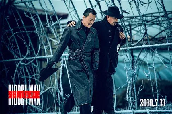 美臀杀，我只服“许晴趴”！