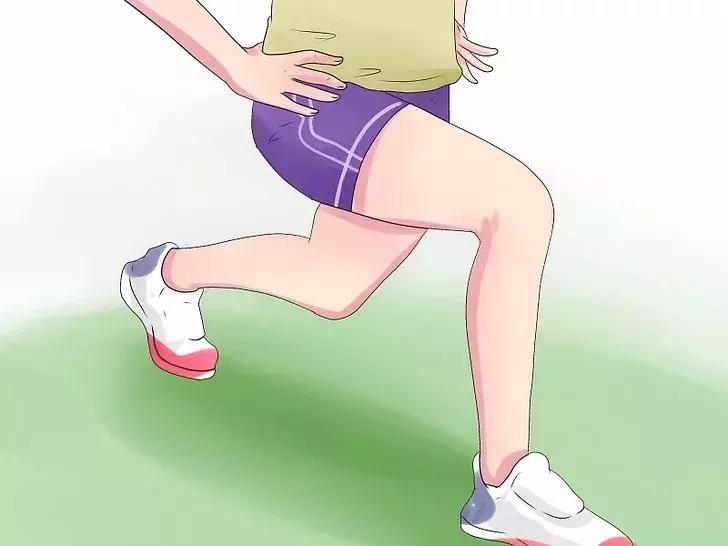 美臀杀，我只服“许晴趴”！