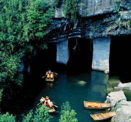 黄山空气质量全国排名,2024年黄山空气质量全国排名