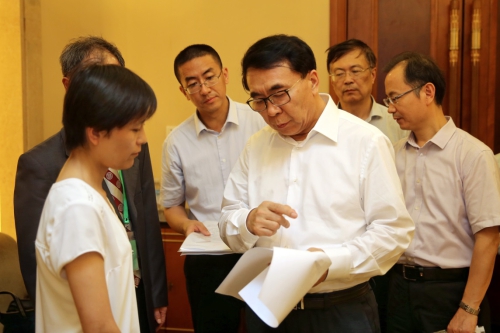 科学家有望根治冠心病,中国最新治疗冠心病的新药