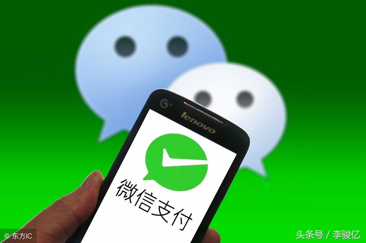 微信朋友圈销售技巧,微信卖土鸡蛋销售方案