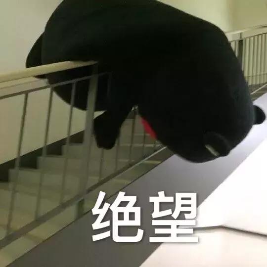 为什么不推荐用qq邮箱,139邮箱和qq邮箱哪个好用