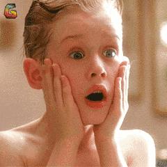 为什么不推荐用qq邮箱,139邮箱和qq邮箱哪个好用