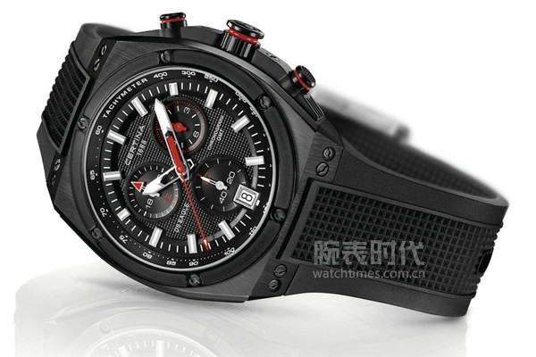 万元以内买石英表还是机械表,万元值得入手经典手表