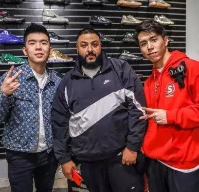 焦点｜不要再鼓吹留学不回本/出国不值得了，账不是这样算的！