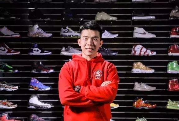 焦点｜不要再鼓吹留学不回本/出国不值得了，账不是这样算的！