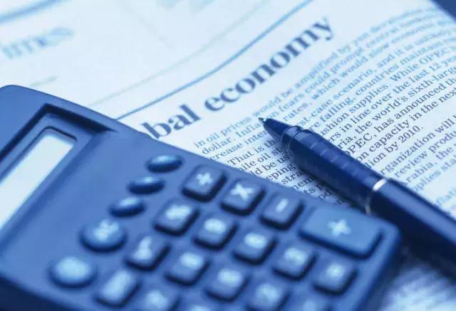 焦点｜不要再鼓吹留学不回本/出国不值得了，账不是这样算的！